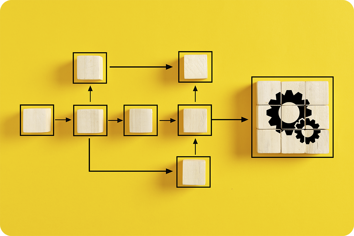 Produtos adultos no e-commerce - dados, tendências e oportunidades de mercado