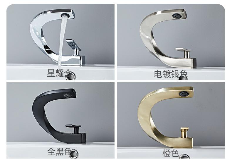 详情-13.jpg