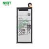 Eb-Ba520Abe para Samsung Samsung A5 2017/A520 2017 Bateria de Celular Atacado