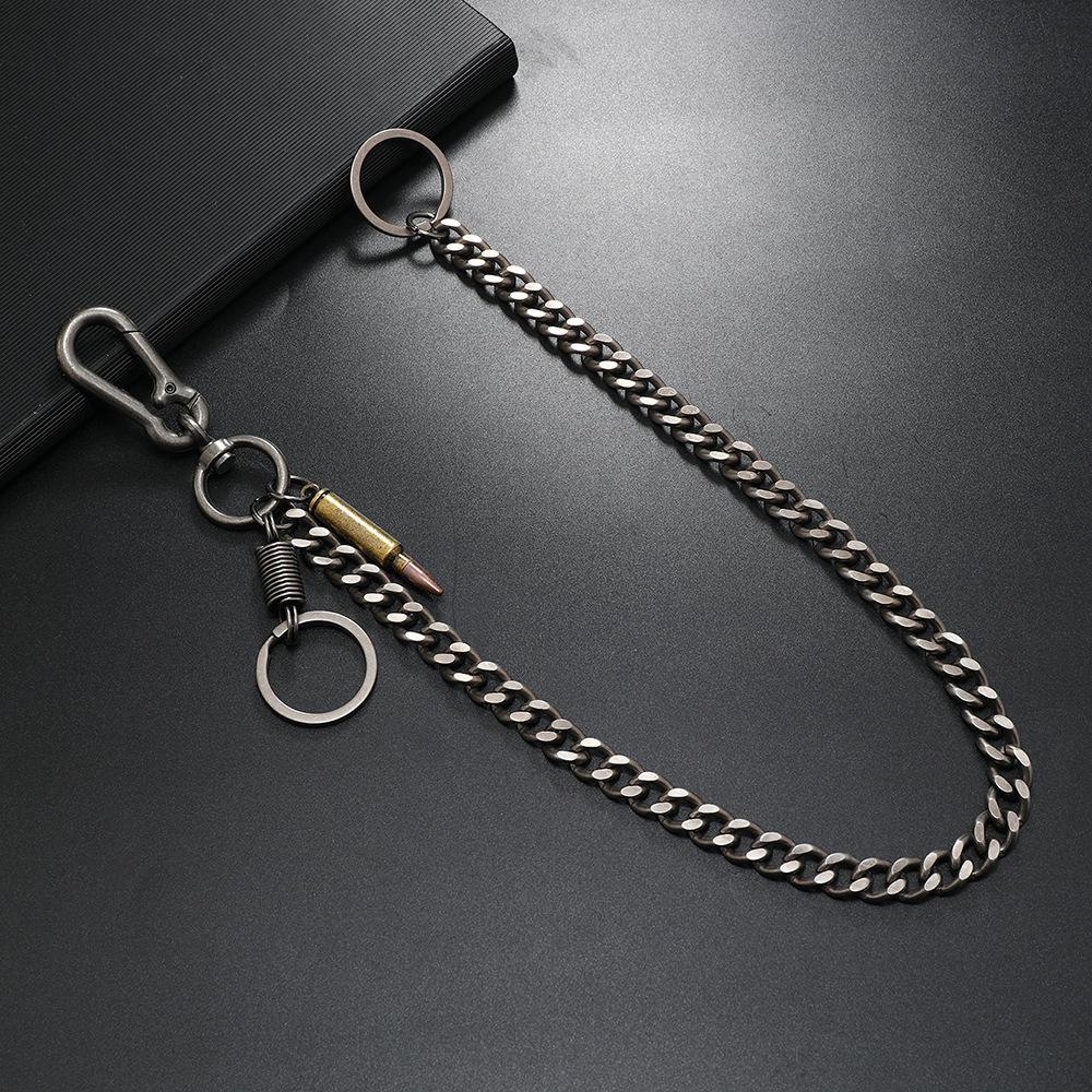 TC025 (2).JPG