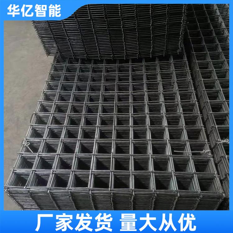 钢筋网片 华亿07