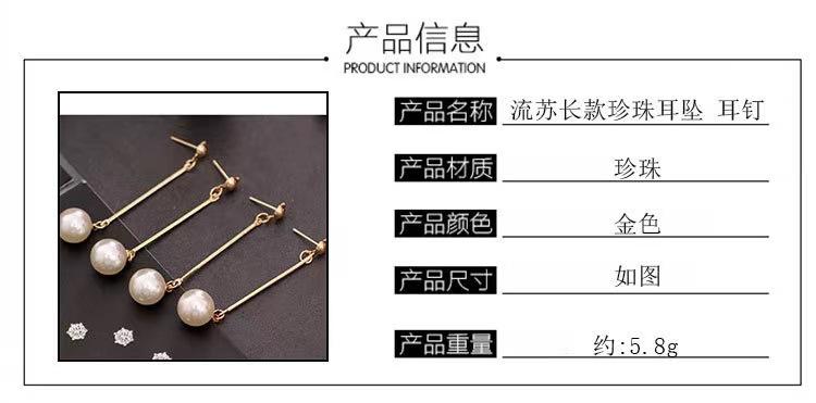 86dfc3b73cd59d6961168066041e7b