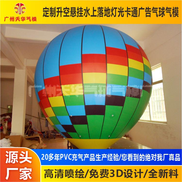 DSCN8416.jpg