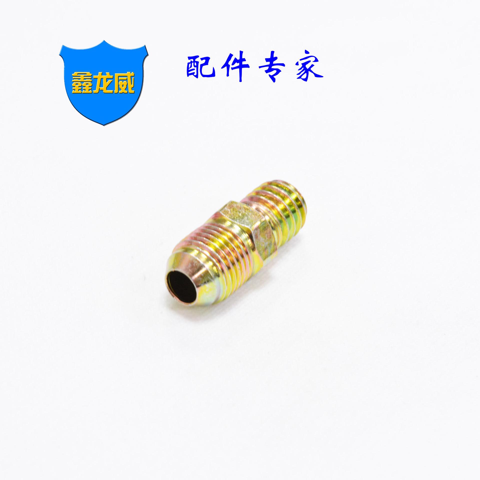 2分1.jpg