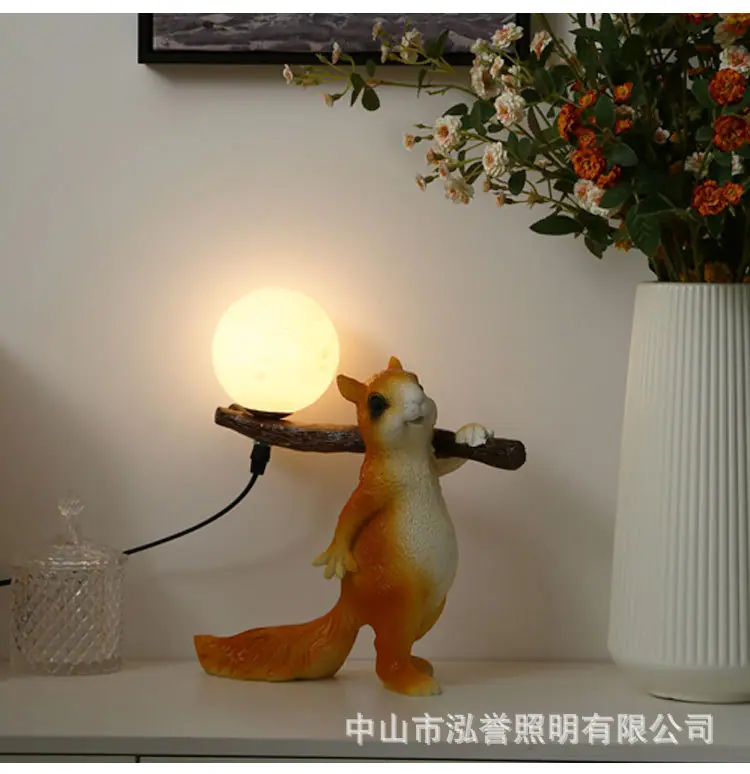 松鼠详情图_02.jpg