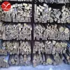 Barra de Latão Manganês Multi Complexo Padrão Americano C67400, Latão Manganês C67400 Forjado, Bucha de Cobre, Produção Pontual
