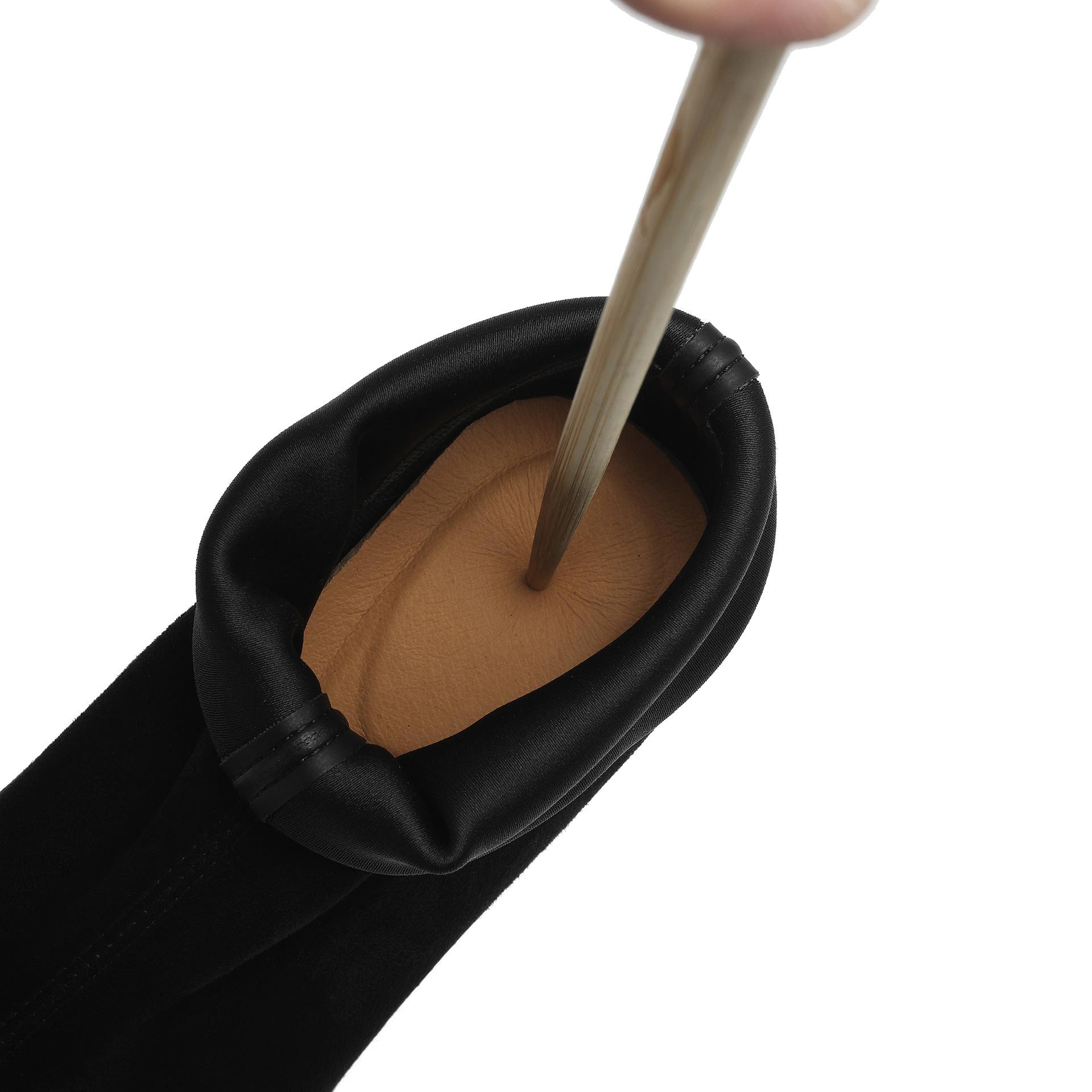 FEIR4118.JPG