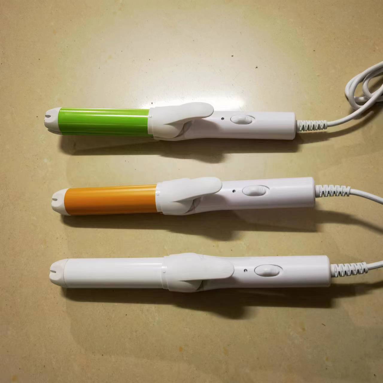 08d16b862a02d606f329946a2beb91