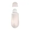 Herramienta Extractor de Puntos Negros Raspador de Puntos Negros Limpieza de Poros Cara Nariz Herramienta de Maquillaje Raspador de Puntos Negros Dropshipping
