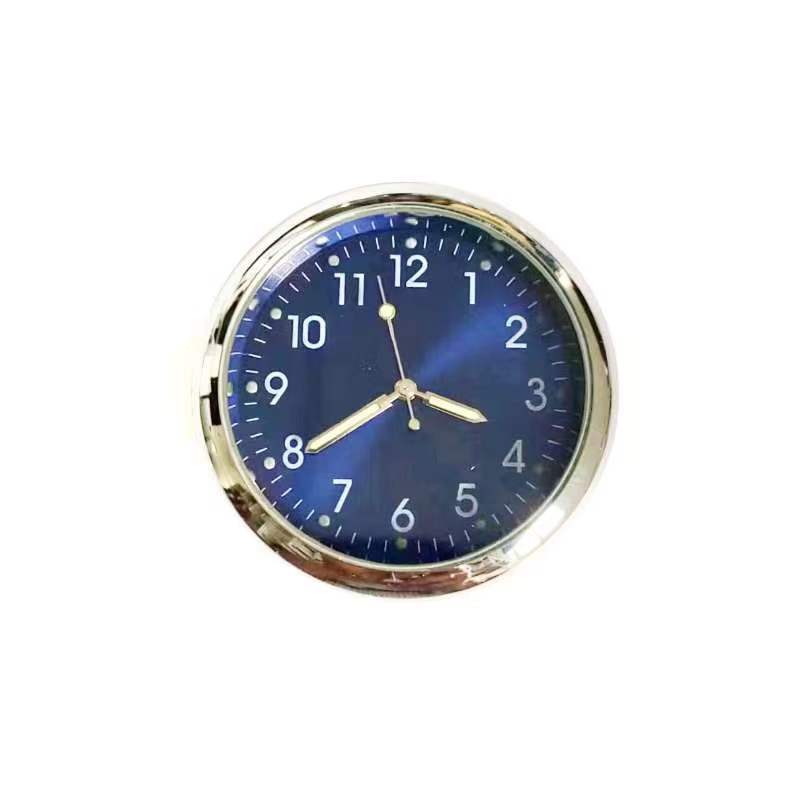 微信图片_20230309170056