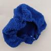 Cepillo desempañador de vidrio, cepillo de limpieza de parabrisas de automóvil, cepillo retráctil para ventanas, raspador de ventanas de microfibra, herramienta de limpieza, cubierta de tela