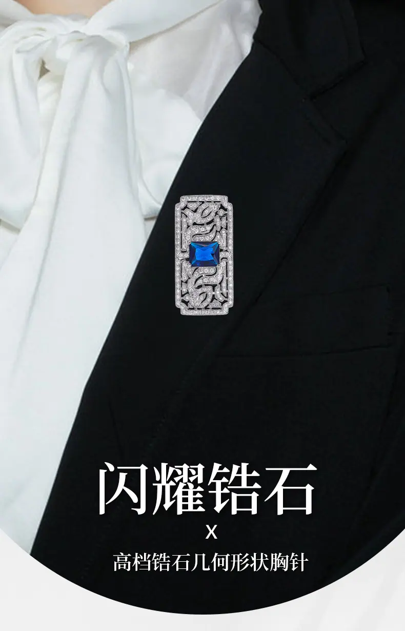 利宇新_01.jpg