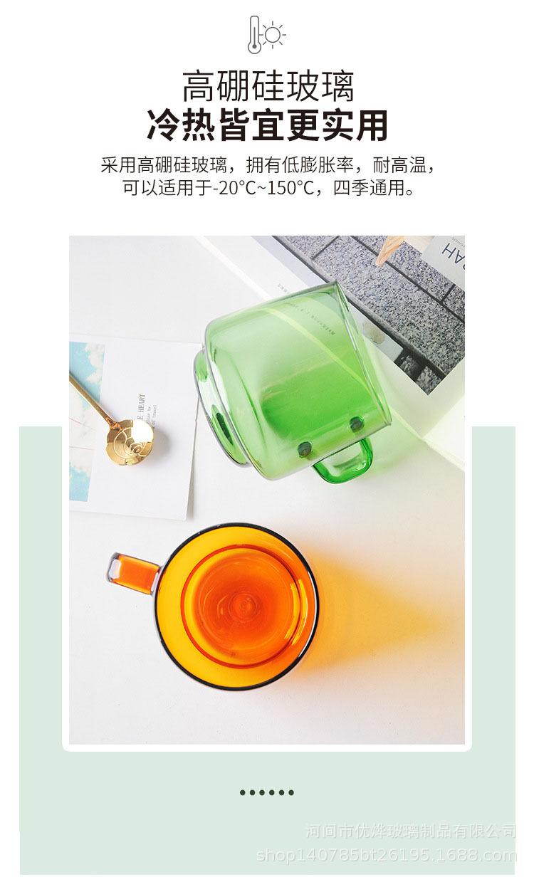 详情图_06.jpg