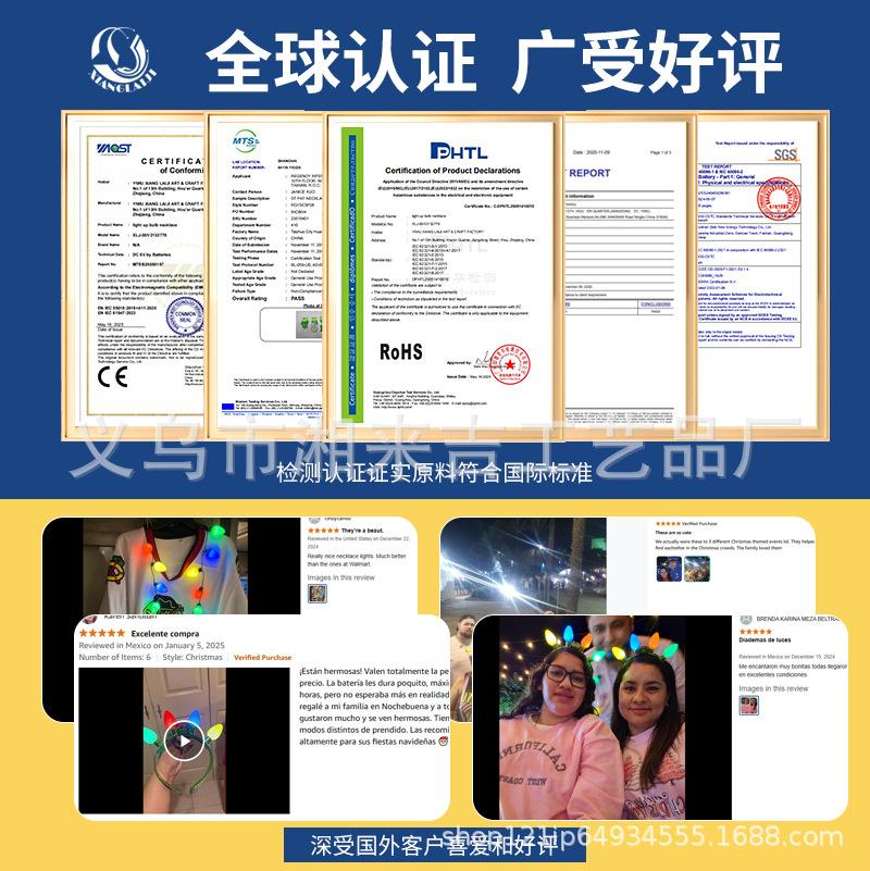 e35a645c11ecd899980d661c259018