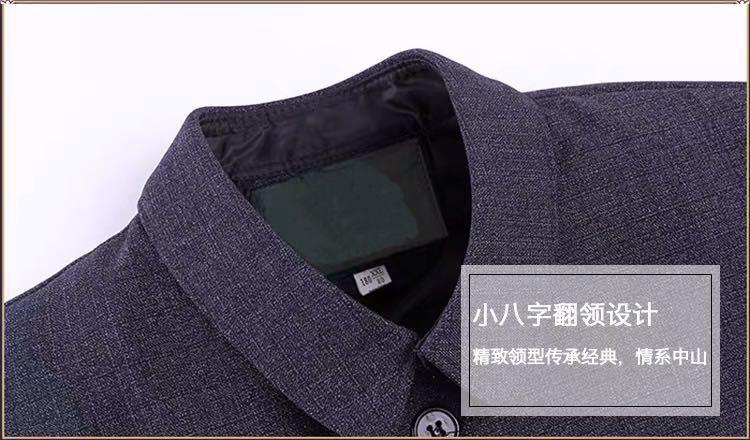 f57f4044-15fd-4058-b1a5-bceb7404c4a7.jpg