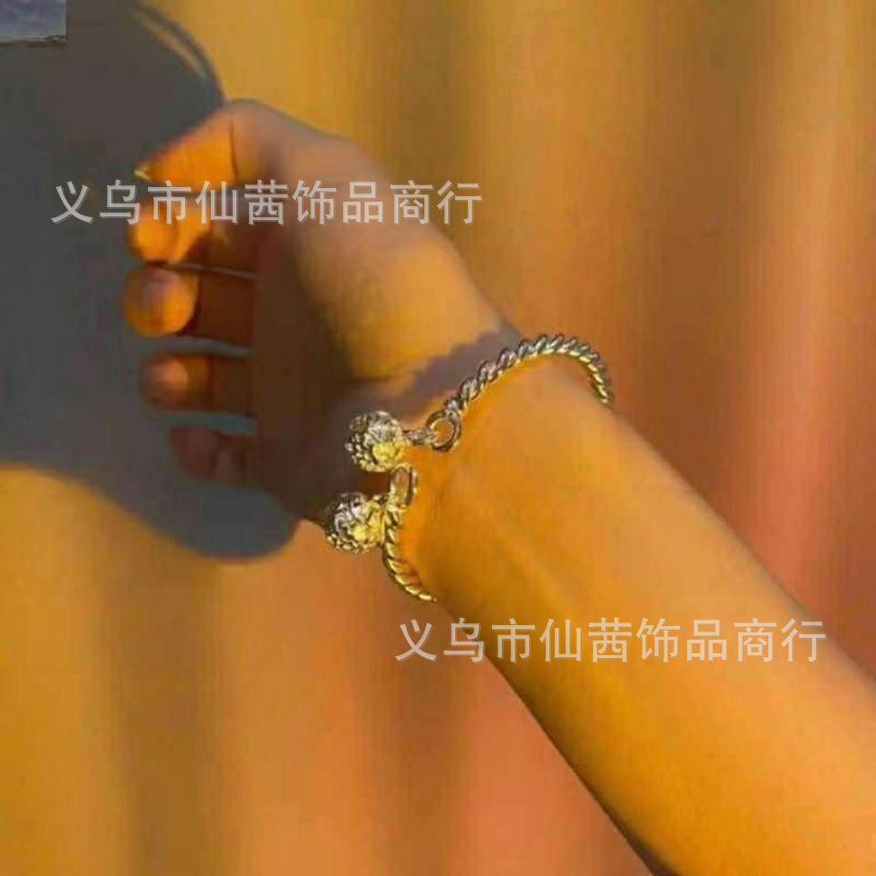 微信图片_20220704135740