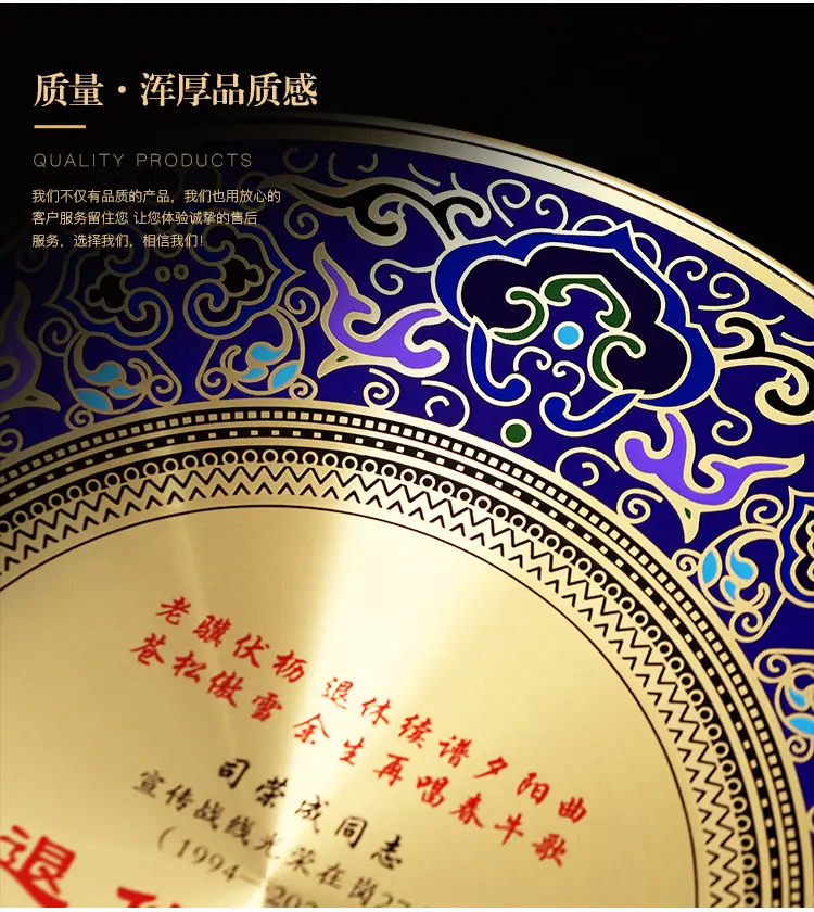 详情页版本2-2_02.jpg