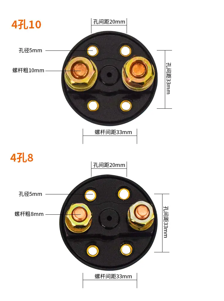 4孔2孔详情_08.jpg
