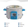 Manga de calentamiento eléctrico de temperatura constante con pantalla digital inteligente de fábrica ZNHW laboratorio PTHW control de temperatura ordinario calentamiento a temperatura constante