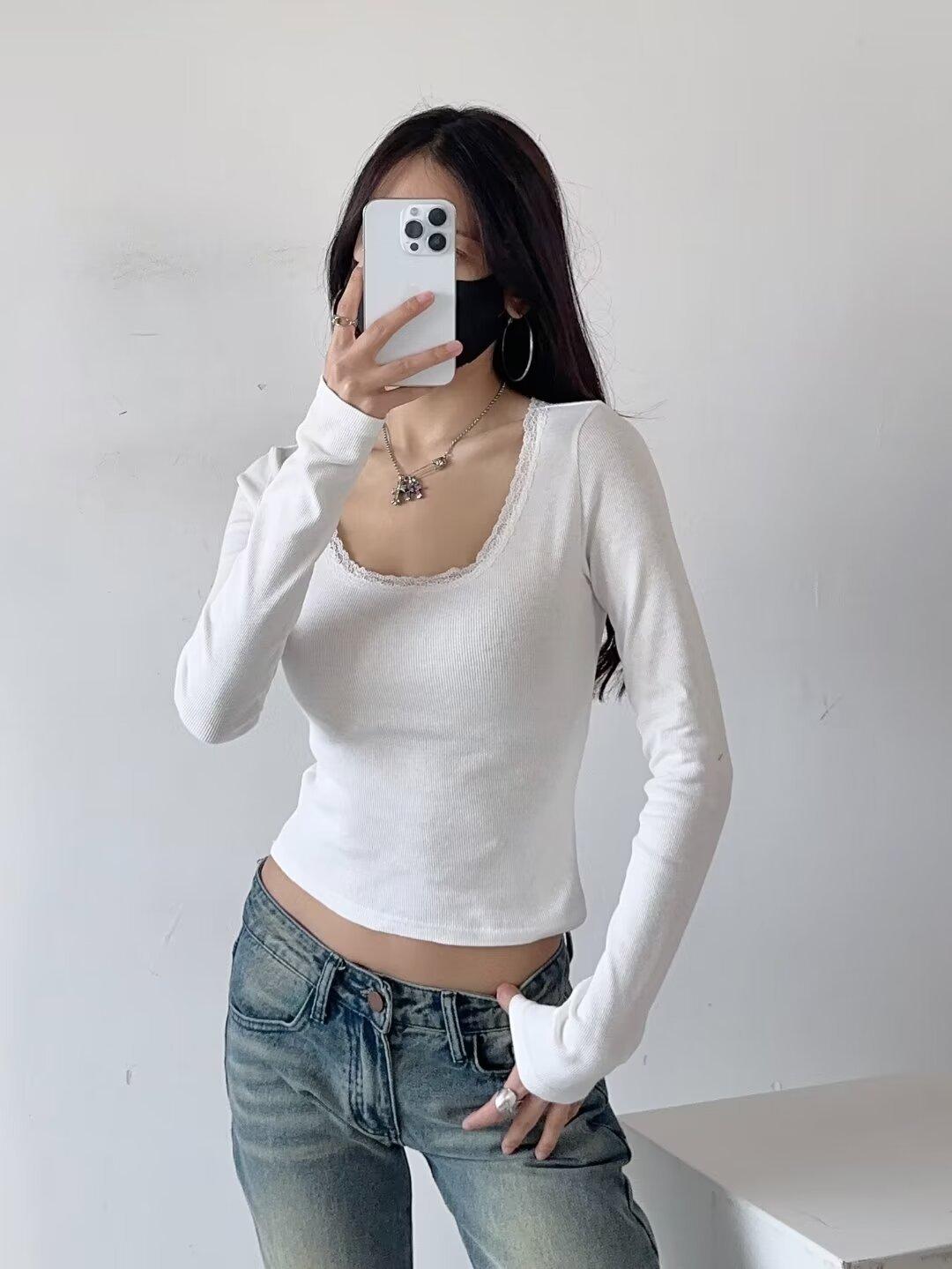 631.jpg