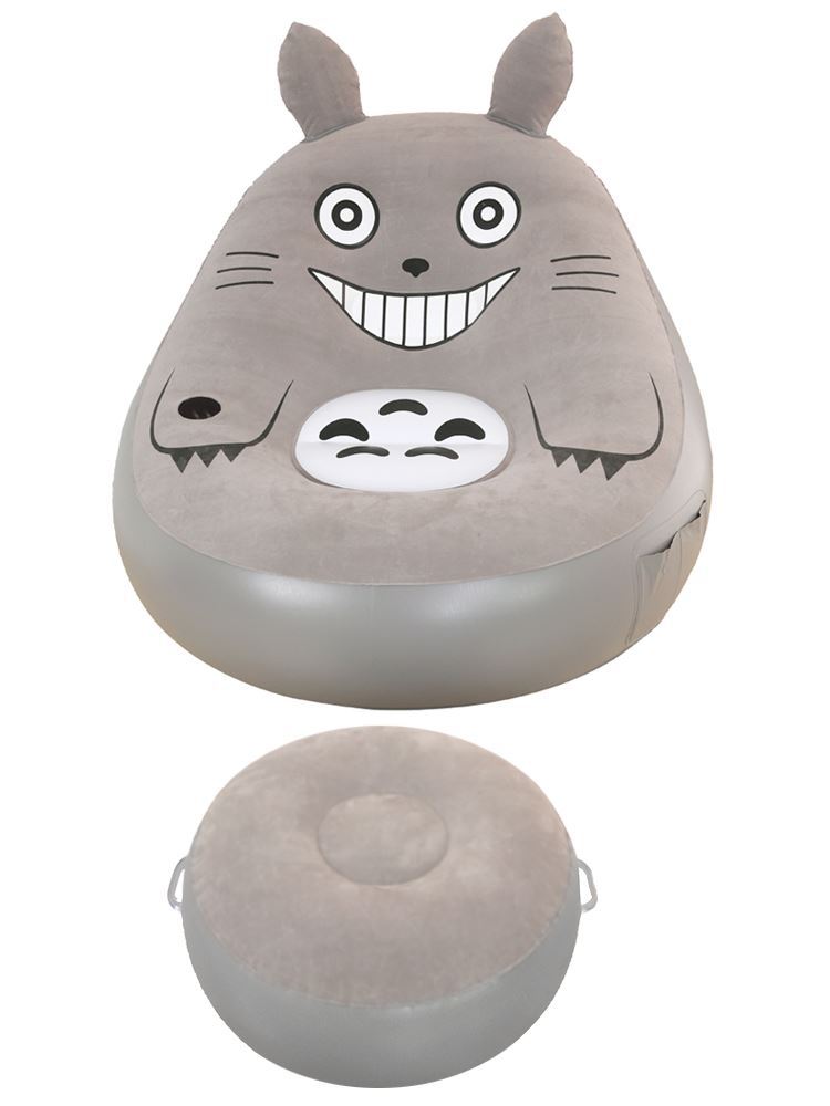 TB2SS2toctnpuFjSZFKXXalFFXa_!!