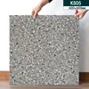 Adesivos de Chão Autoadesivos Exportação Exportação Padrão Mármore Impermeável Espessado Resistente ao Desgaste Adesivos de Chão Comerciais Pvc