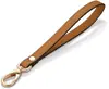 Nueva Correa de Hombro Ancha de Cuero, Correa de Hombro de Repuesto Ajustable para Bolso, Accesorio de Bolso Cruzado de Hombro Único con Cadena para Bolso