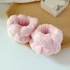 Artefacto para Lavar la Cara Pulsera de Muñeca Muñeca Muñeca Lavar la Cara Banda para el Sudor Brazalete Impermeable para el Brazo Manga a Prueba de Humedad Lavar Manga para Sudor Deportivo