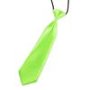 Venta al por mayor del fabricante de corbatas elásticas de color liso para niños, corbatas de vestir estilo británico y coreano para eventos y actuaciones, corbatas de flecha