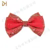 Lentejuela de Diamante Completa Lazo de Doble Capa Decoración para Ropa Zapatos de Mujer Hebilla de Flor para Zapatos Accesorios para Zapatos Bolsas de Zapatos Hechas a Mano DIY Accesorios Venta al por Mayor