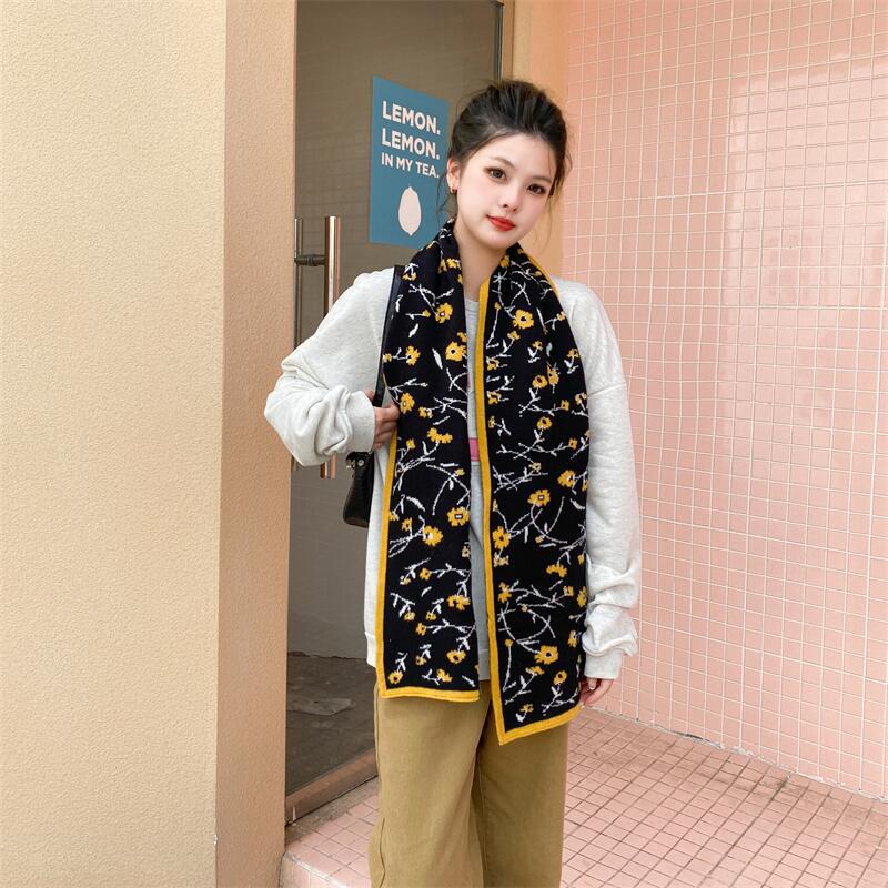 2022-10-02 105142.jpg