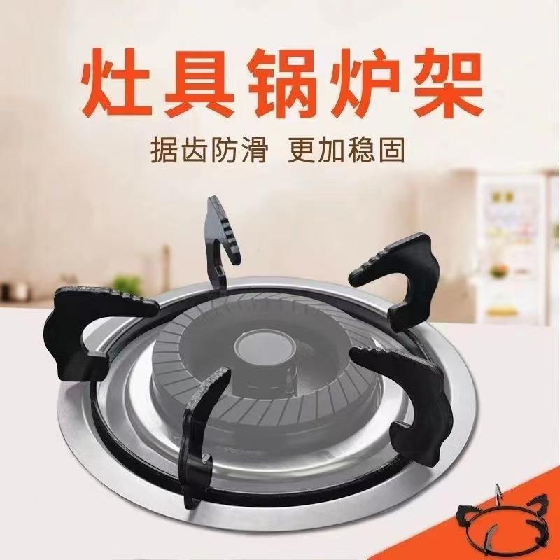 微信图片_20220814164329