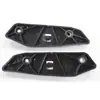 Soporte de parachoques delantero izquierdo y derecho 7S7117D959AF para parachoques Ford Mondeo Victory soporte de parachoques delantero parachoques delantero