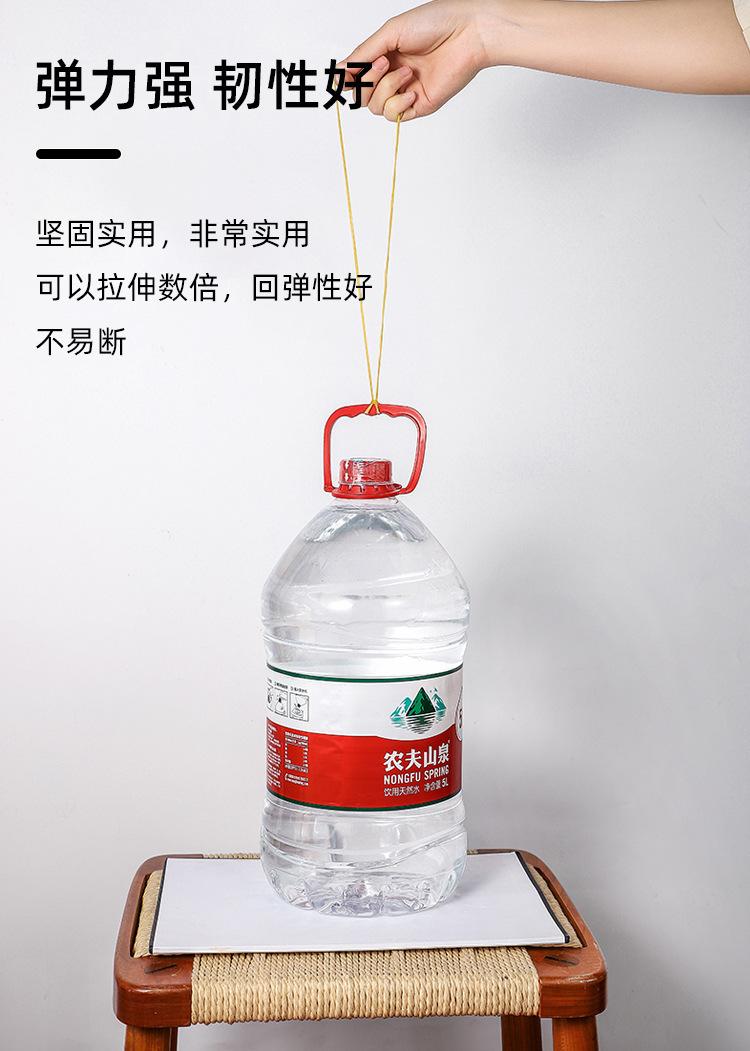 详情-10.jpg