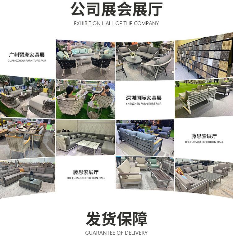 -详_25.jpg