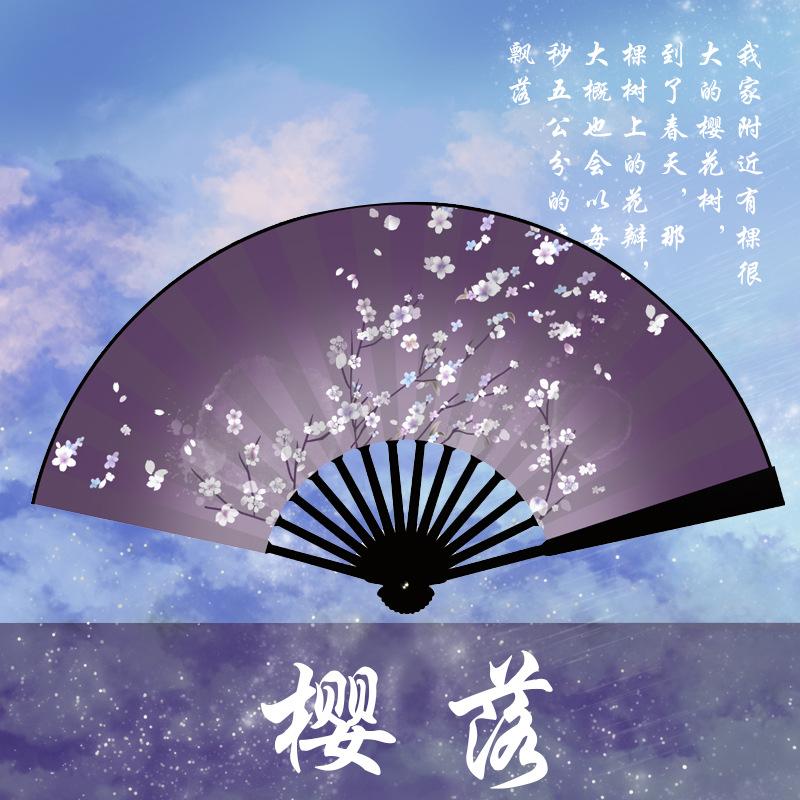 主图03.jpg