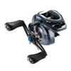 Carretilha de pesca SHIMANO SLX DC roda gota d'água freio eletrônico roda Luya SLX freio centrífugo roda de pesca anti-explosão