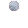 2025 Moda Liga Liga Coroa de Menina de Aniversário Headpiece Yiwu Acessórios de Cabelo Tiara com Letra de Cristal Vestido de Festa Infantil