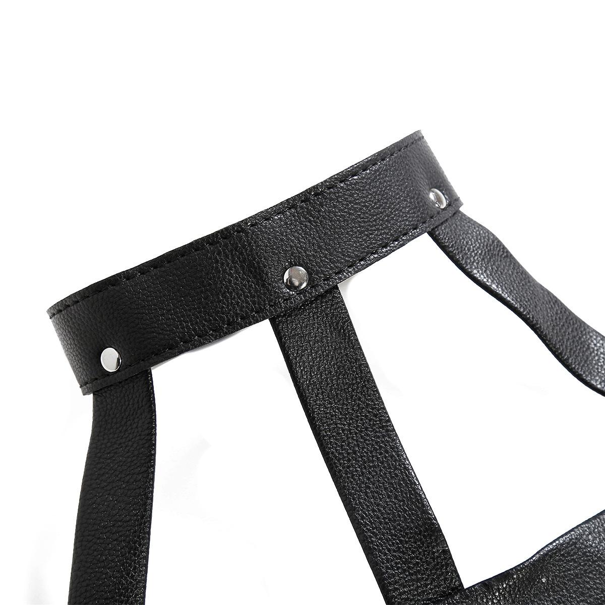 未标题-1_0006__MG_6897