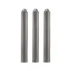 Herramienta universal de varilla de soldadura para reparación de encendedores, adecuada para reparar cobre, hierro, aluminio y acero inoxidable