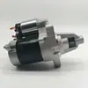 Motor de Arranque para Coche 84013103 807383, 843933, 845760, 845761, 84006533