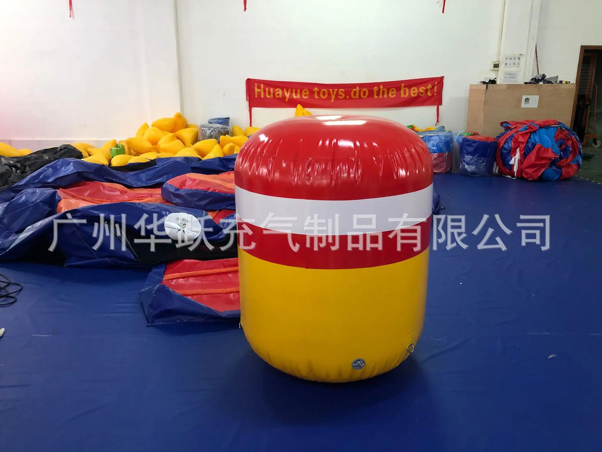 a6770f8832d86a2abf924380bcccd9
