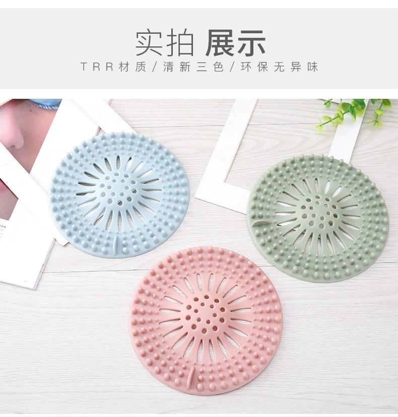 QQ图片20191224142031