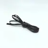 Costura Tira de Cuero 3mm 5mm Accesorios Ropa Muñecas Bolsas Accesorios Ropa Ribete de Cuero Tira de Cuero Multicolor