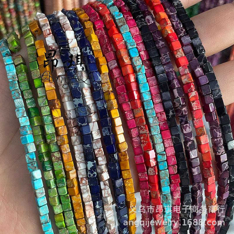 微信图片_20230604132606