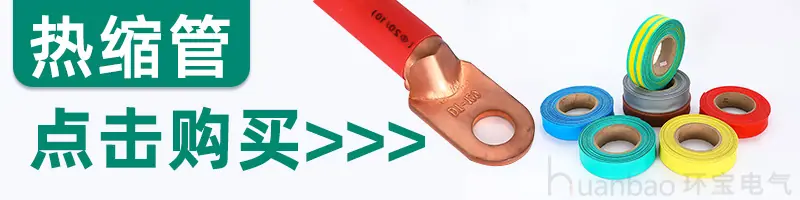 gWmWivOiz9St5JawZAYxYPwwY8Cn6Uu5+78m