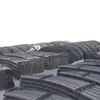 Fábrica de Acero en Forma de U Tiene Suficiente Stock, Stock de Fábrica Original de Acero en Forma de U, Venta Directa de Materiales Mineros, Operaciones Flexibles, Fabricante