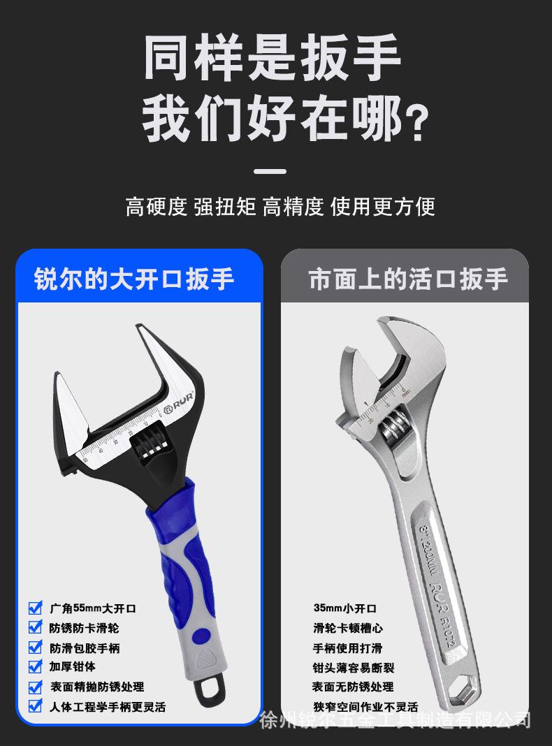 详情_03.jpg