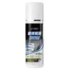 Agente Antivaho para Vidrio, Spray Antivaho y Repelente de Lluvia para Parabrisas de Coche, Artefacto Antivaho de Invierno de Larga Duración en el Coche