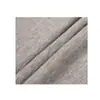Wyoooni 50 Piezas 140g Ligero Transpirable Algodón de Alta torsión Algodón Puro Tejido de Punto Ropa Tejido de Armadura Lisa
